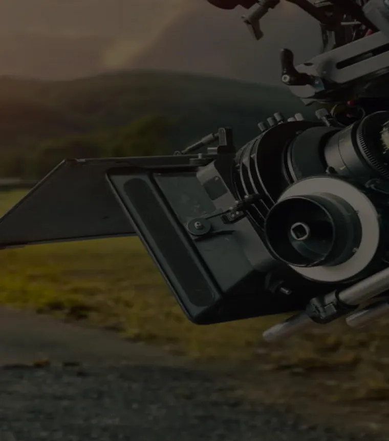 業界のスペシャリストがそろうネットワーク