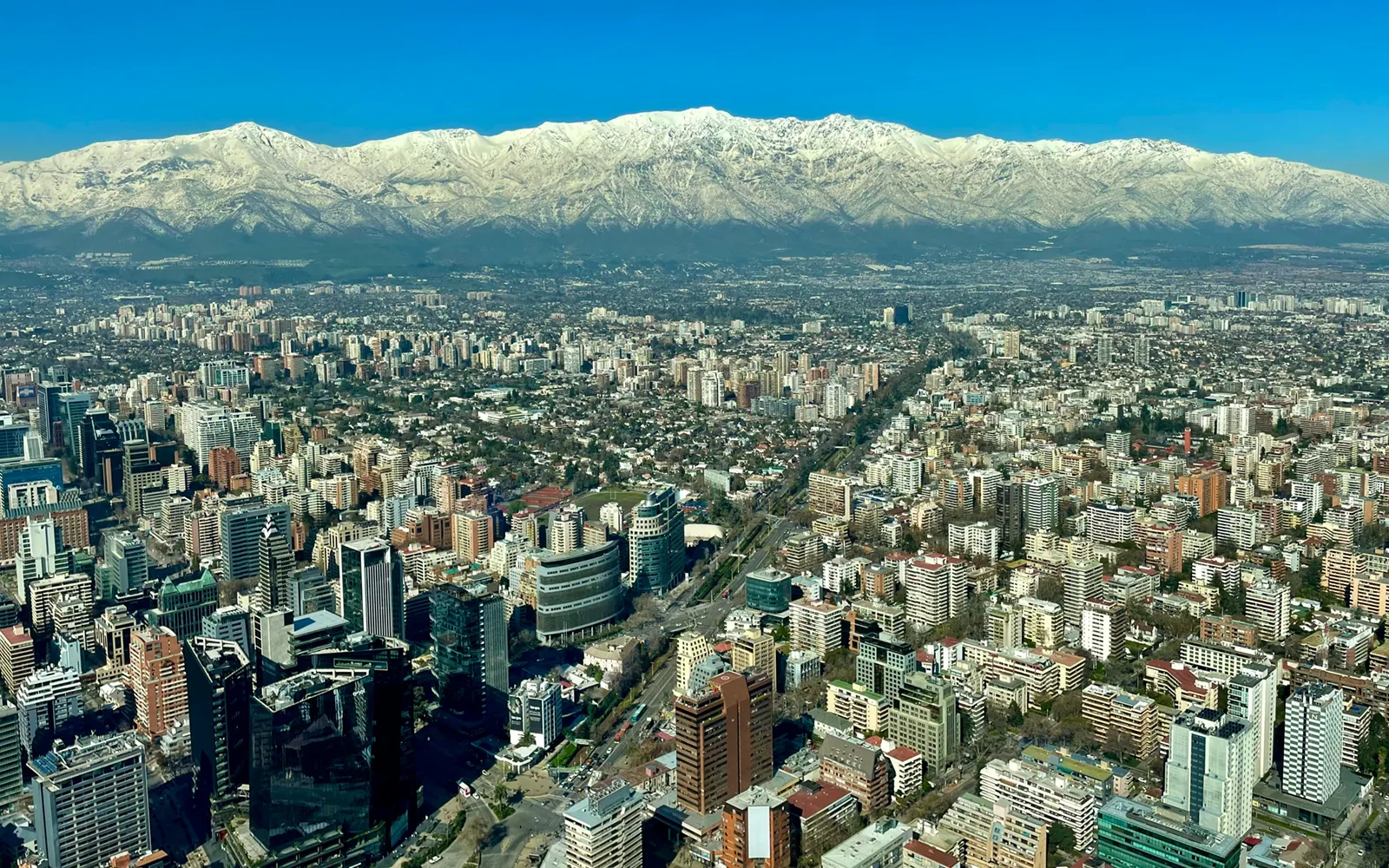 メモリアル博物館|歴史を語る社会的舞台