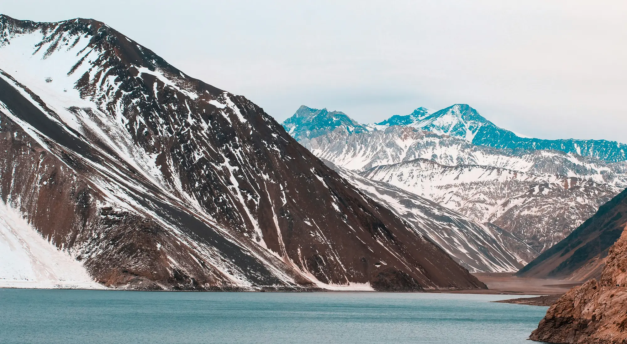 ニッポン・プロダクション・チリの映像コーディネート会社